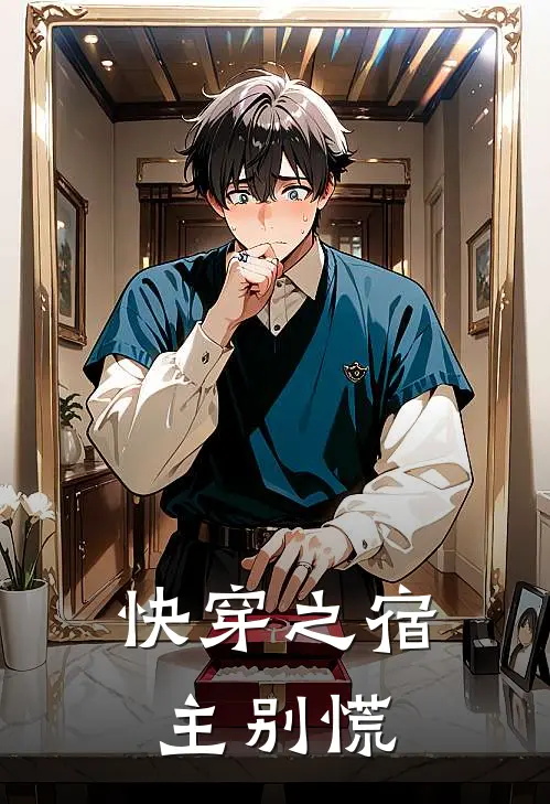 快穿之宿主别慌柳芽谢万里最新热门小说_快穿之宿主别慌全本在线阅读