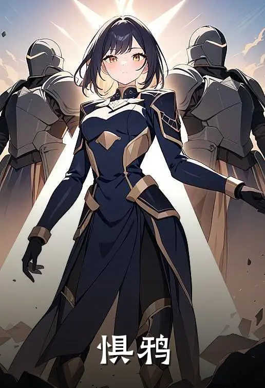 惧鸦刘清刘清好看的小说推荐完结_在哪看免费小说惧鸦刘清刘清