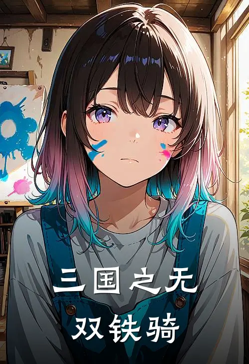 三国之无双铁骑