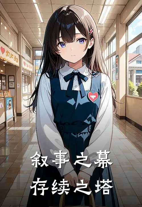 叙事之幕：存续之塔许衍许衍最新小说推荐_热门小说排行榜叙事之幕：存续之塔(许衍许衍)