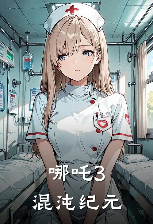 哪吒3：混沌纪元