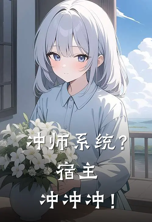 冲师系统？宿主：冲冲冲！苏灵儿玉玄全本免费在线阅读_苏灵儿玉玄全文阅读
