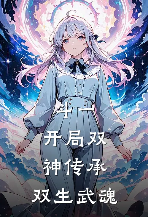 斗一：开局双神传承，双生武魂