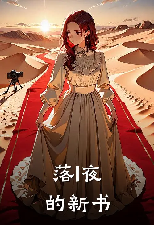 落l夜的新书陆辰王雨琪完结版小说_最新章节列表落l夜的新书(陆辰王雨琪)