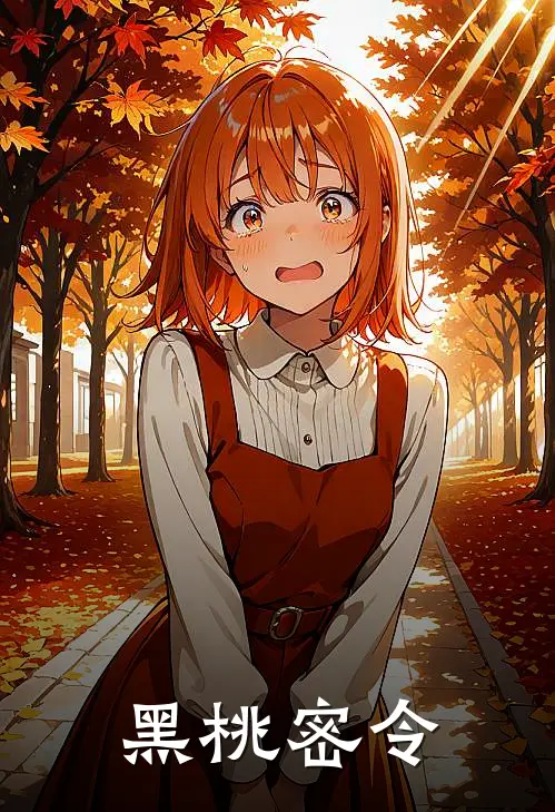 黑桃密令(林舟魏衡)完结版小说推荐_最新完结小说推荐黑桃密令林舟魏衡