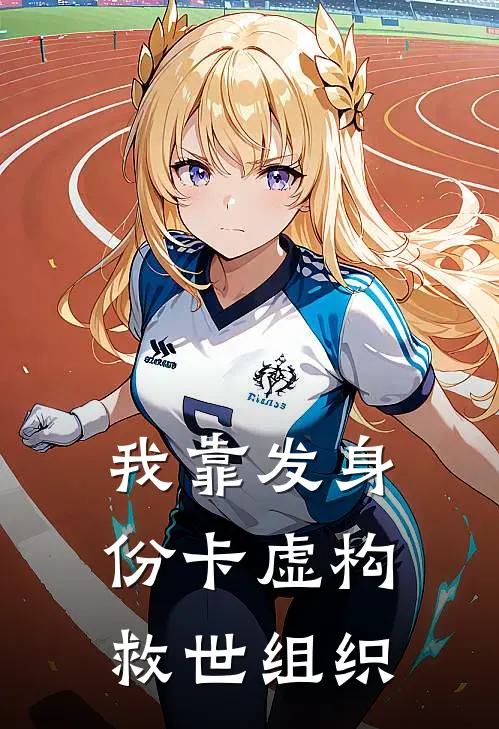 季妙妙司辛《我靠发身份卡虚构救世组织》_(季妙妙司辛)热门小说