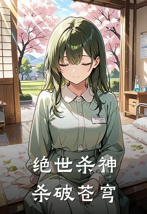 绝世杀神：杀破苍穹(林羽林浩)在线免费小说_热门网络小说绝世杀神：杀破苍穹林羽林浩