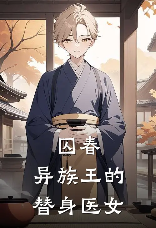 囚春：异族王的替身医女林清漪李崇明无弹窗全文免费阅读_最新推荐小说囚春：异族王的替身医女(林清漪李崇明)