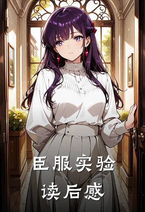 臣服实验读后感