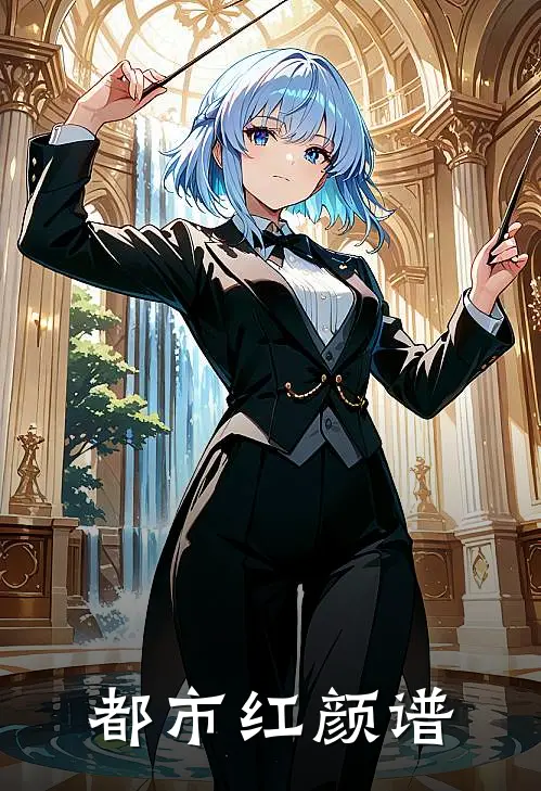 都市红颜谱(孙悟空秦逸)免费完结小说_免费小说在线阅读都市红颜谱(孙悟空秦逸)