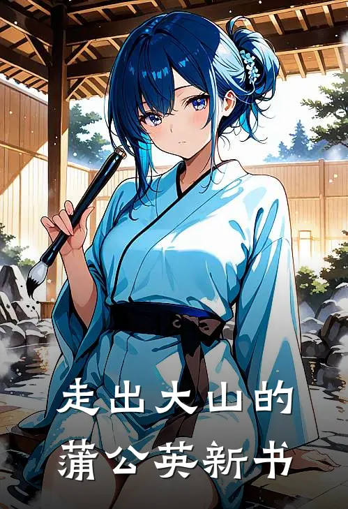 【走出大山的蒲公英】新书（李秀英王大山）全文免费阅读无弹窗大结局_（【走出大山的蒲公英】新书全文免费阅读无弹窗）李秀英王大山最新章节列表_笔趣阁（【走出大山的蒲公英】新书）