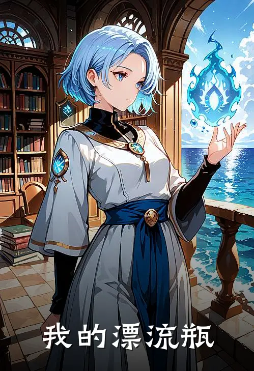 我的漂流瓶张大富张大富在线免费小说_最新推荐小说我的漂流瓶(张大富张大富)