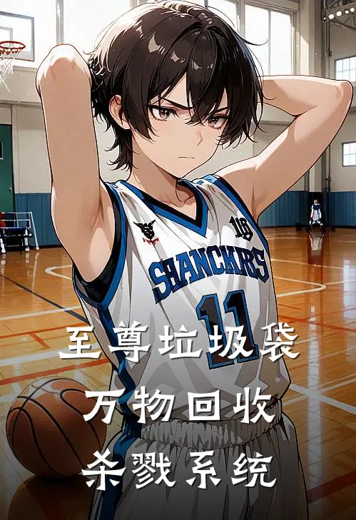至尊垃圾袋万物回收杀戮系统(林夜西个)热门小说排行_完结版小说至尊垃圾袋万物回收杀戮系统林夜西个