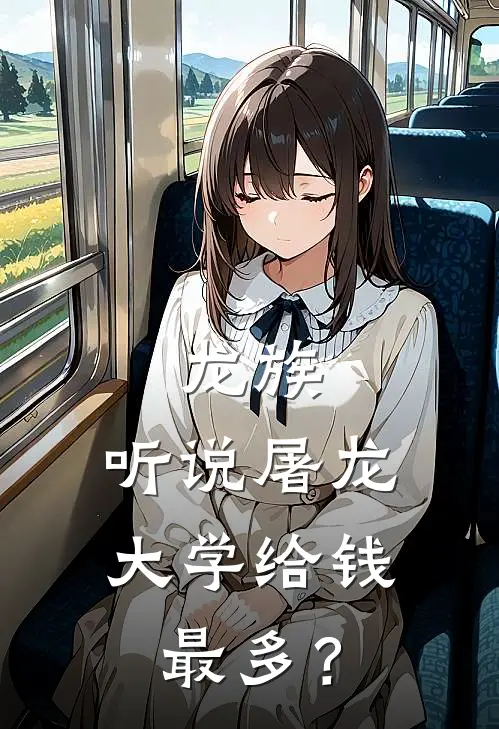 龙族：听说屠龙大学给钱最多？(林哲楚子航)全本免费在线阅读_林哲楚子航全文阅读