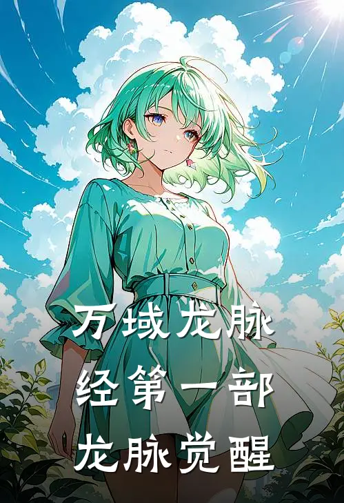 牧青牧青(万域龙脉经第一部龙脉觉醒)全章节在线阅读_(万域龙脉经第一部龙脉觉醒)全本在线阅读