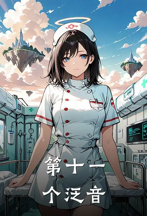 第十一个泛音沈砚苏晚免费小说推荐_免费小说笔趣阁第十一个泛音沈砚苏晚