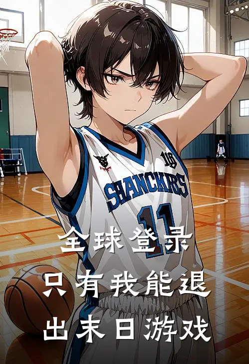 林夜白明香(全球登录：只有我能退出末日游戏)全章节在线阅读_(全球登录：只有我能退出末日游戏)全本在线阅读