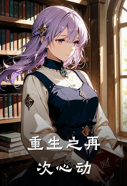 重生之再次心动