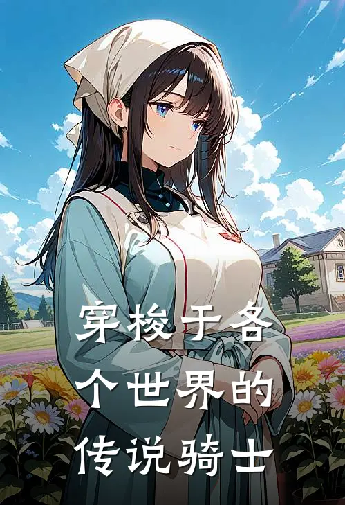 穿梭于各个世界的传说骑士(卡夫卡白景)好看的完结小说_热门小说推荐穿梭于各个世界的传说骑士卡夫卡白景