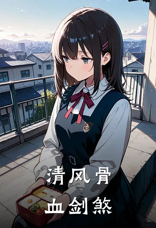 林煞钱万贯(清风骨，血剑煞)最新章节在线阅读_林煞钱万贯全章节阅读