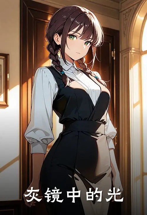 灰镜中的光凌燕厉研最新小说全文阅读_最新章节列表灰镜中的光(凌燕厉研)