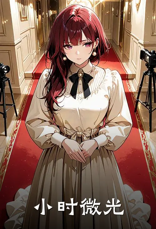 小时微光(池珊珊池小时)最新完本小说推荐_免费小说推荐小时微光池珊珊池小时