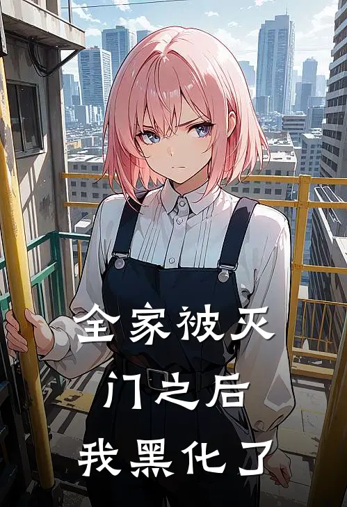 全家被灭门之后，我黑化了(云无尘赵礼)全本免费在线阅读_全家被灭门之后，我黑化了全文阅读