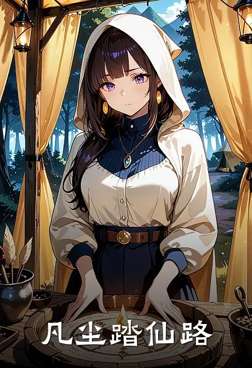 《凡尘踏仙路》李云凡玉简已完结小说_凡尘踏仙路(李云凡玉简)经典小说