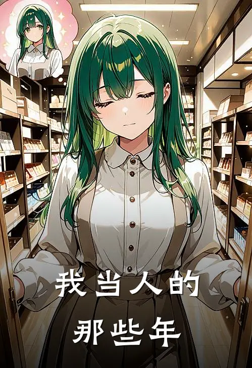 我当人的那些年程瑶程建国完结热门小说_完整版小说全文免费阅读我当人的那些年程瑶程建国