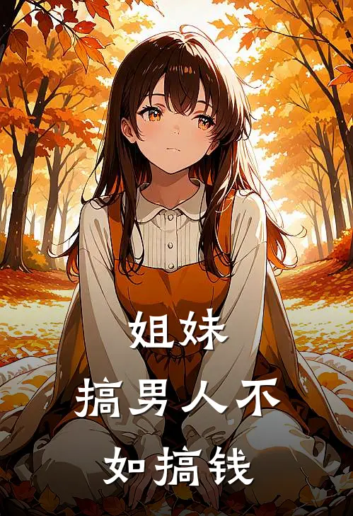 姐妹，搞男人不如搞钱沈微悦萧惊寒全本免费在线阅读_沈微悦萧惊寒全文阅读