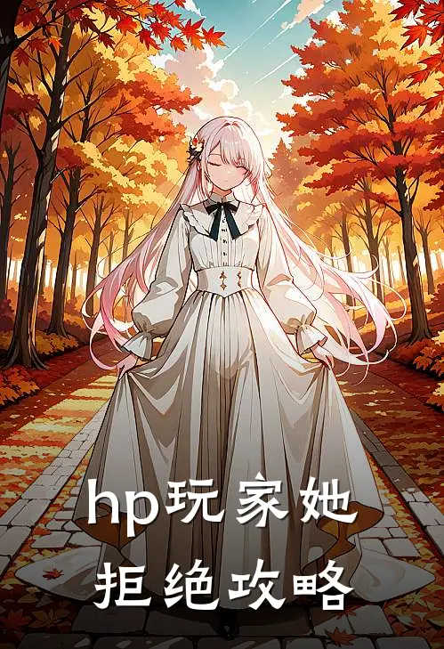 【hp】玩家她拒绝攻略辛西娅罗恩最新小说全文阅读_最新章节列表【hp】玩家她拒绝攻略(辛西娅罗恩)