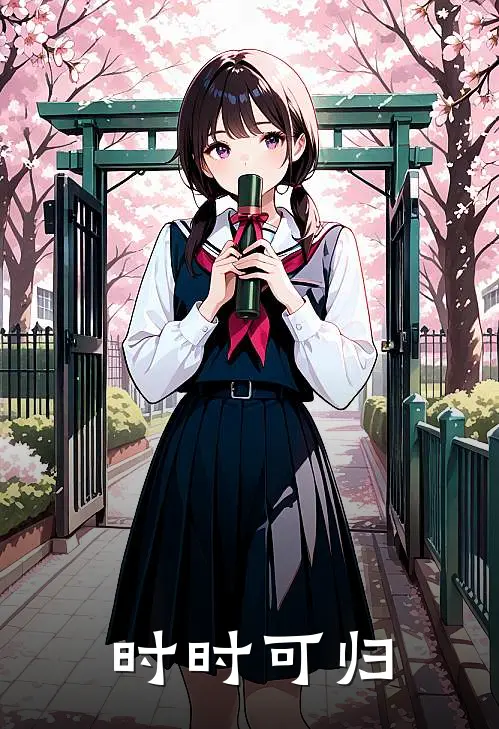 时时可归(时冷慕舟)完整版免费全文阅读_完本小说推荐时时可归(时冷慕舟)