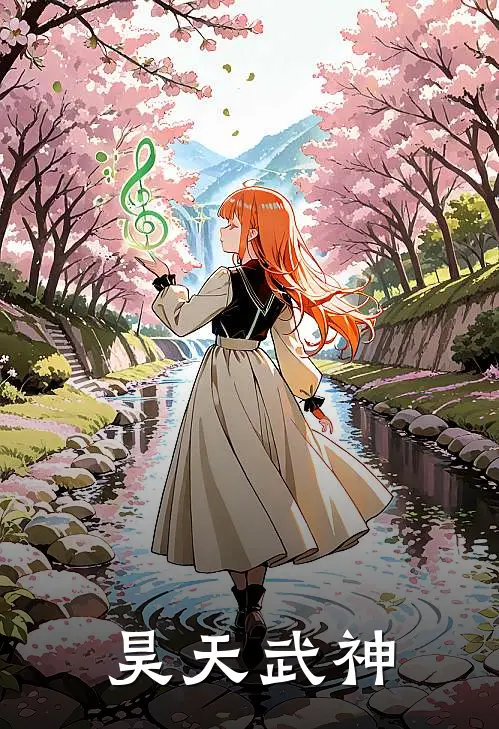 昊天武神玉佩杨昊天免费完结小说_完本完结小说昊天武神(玉佩杨昊天)