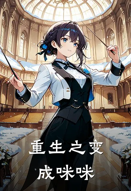 重生之变成咪咪张耀文咪咪免费完结小说_完本完结小说重生之变成咪咪(张耀文咪咪)