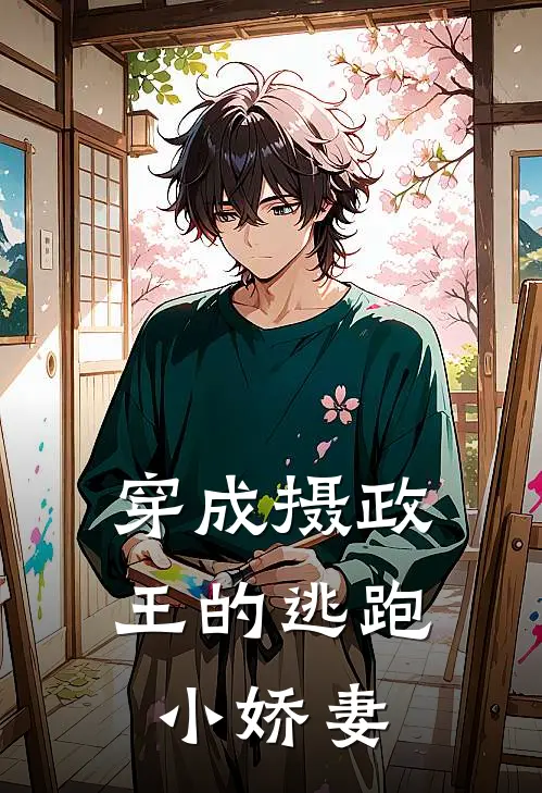 穿成摄政王的逃跑小娇妻(顾恒宁晟)免费小说在线阅读_在线阅读免费小说穿成摄政王的逃跑小娇妻(顾恒宁晟)