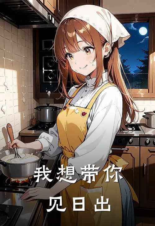 我想带你见日出（龙青梦龙星凤）全文免费阅读无弹窗大结局_我想带你见日出最新章节列表