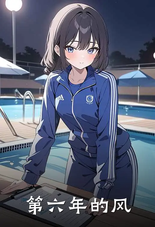 第六年的风周砚温棠免费小说完结_最新章节列表第六年的风(周砚温棠)