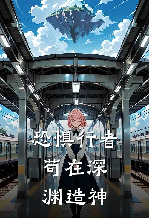 恐惧行者：苟在深渊造神张默王彪热门小说免费阅读_完本完结小说恐惧行者：苟在深渊造神(张默王彪)