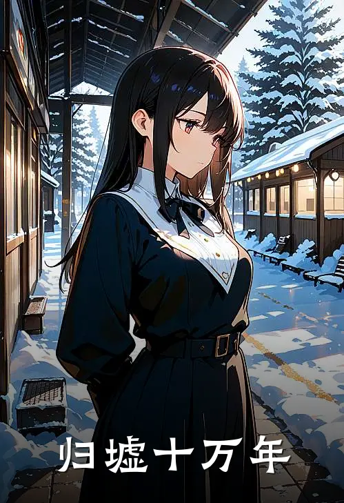 归墟十万年艾瑞娜宁微完结版小说_最新章节列表归墟十万年(艾瑞娜宁微)