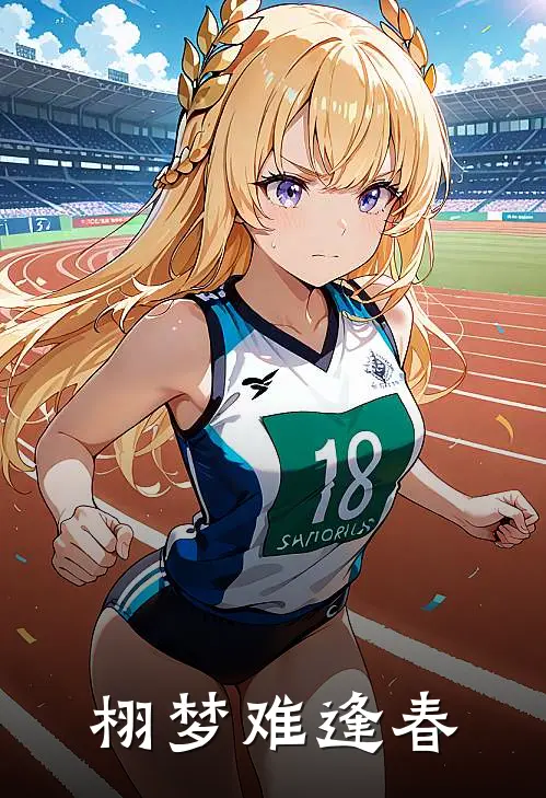 栩梦难逢春(许知意许成栋)最新章节在线阅读_(栩梦难逢春)最新章节在线阅读