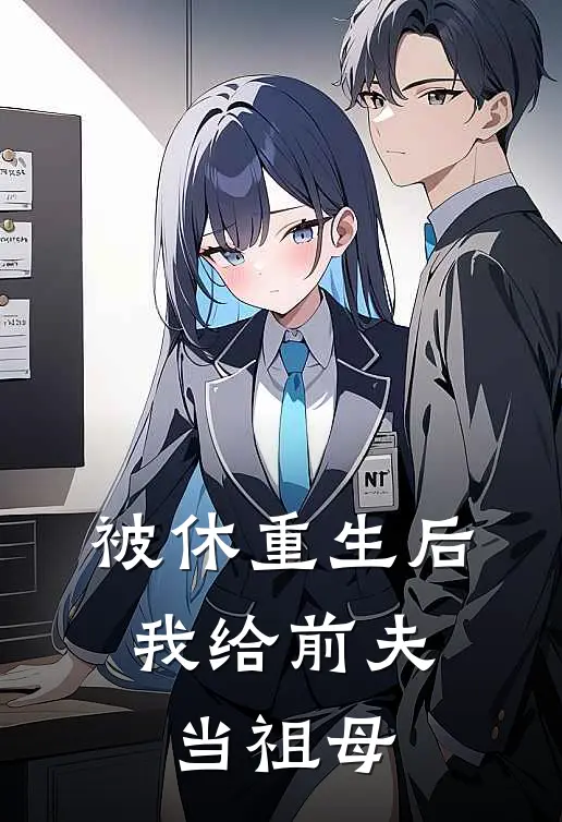 被休重生后，我给前夫当祖母(顾远风苏芩秋)热门小说排行_完结版小说被休重生后，我给前夫当祖母顾远风苏芩秋