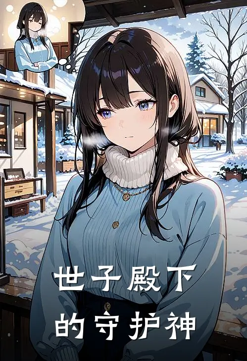 《世子殿下的守护神》宿媞殷析全集免费在线阅读_(宿媞殷析)全章节免费在线阅读