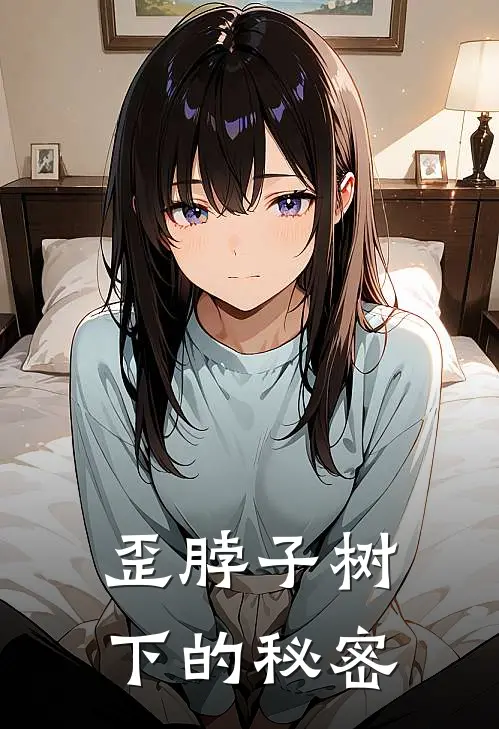 歪脖子树下的秘密