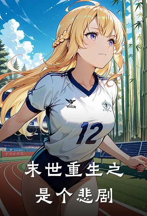 末世重生之是个悲剧承与玲贝驹热门小说排行_免费阅读全文末世重生之是个悲剧(承与玲贝驹)