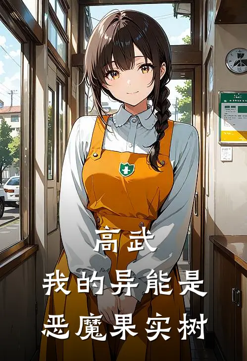 封炽林婉高武：我的异能是恶魔果实树最新章节在线阅读_封炽林婉完整版阅读