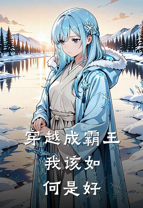 穿越成霸王，我该如何是好林越项羽最新小说推荐_完结小说穿越成霸王，我该如何是好(林越项羽)