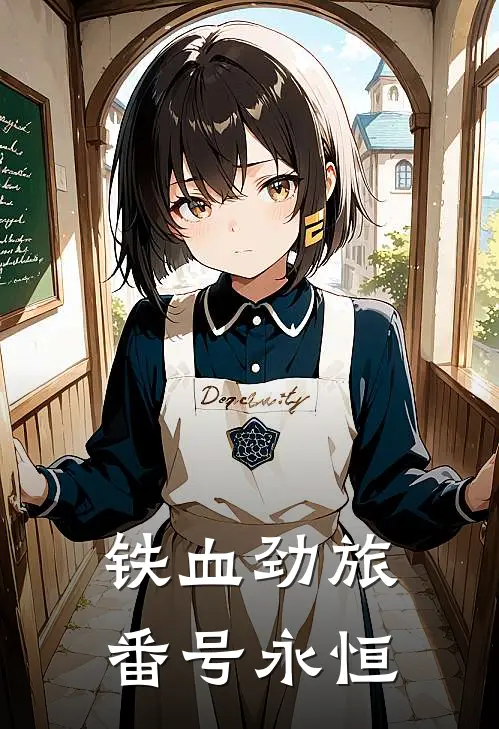 吴西叔孙石匠(铁血劲旅：番号永恒)最新章节在线阅读_吴西叔孙石匠全章节阅读