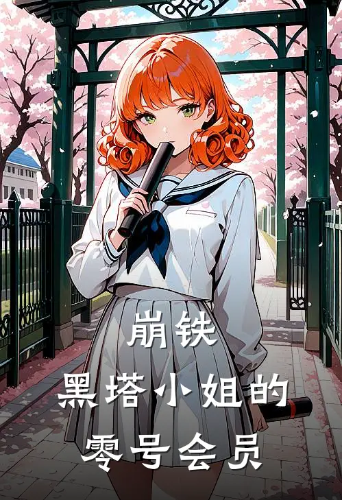 崩铁：黑塔小姐的零号会员林千预林千小说完结推荐_完整版小说免费阅读崩铁：黑塔小姐的零号会员(林千预林千)