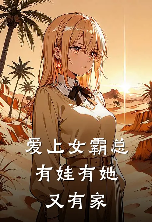 爱上女霸总，有娃有她又有家(孟浪宋怡久)免费小说完结版_免费小说免费阅读爱上女霸总，有娃有她又有家孟浪宋怡久