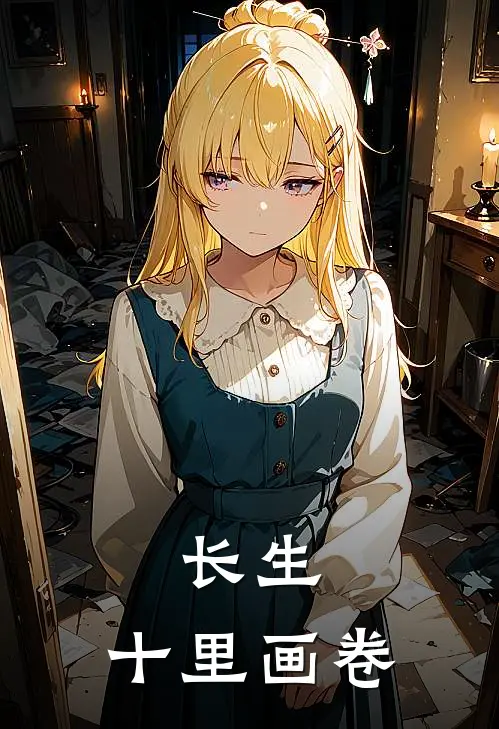 长生：十里画卷南丰南丰完结版小说_完结版小说长生：十里画卷(南丰南丰)